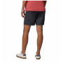 Pantaloncini da uomo Columbia Roc™ Lite Short