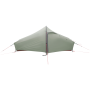Tenda da trekking Robens Chaser 2 LW