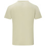 Maglietta da uomo Dare 2b Tech II Tee