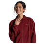 Felpa tecnica da donna Craghoppers CWT1418_1S4