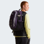 Zaino The North Face Hot Shot Se