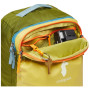 Zaino Cotopaxi Allpa Mini 20L Travel Pack