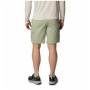 Pantaloncini da uomo Columbia Rapid Rivers™ Cargo Short