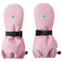 Taglia dei guanti: 3 / Colore: grigio/rosa