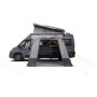 Tenda per minibus Vango Faros III Air Mid