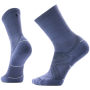 Dimensioni dei calzini: 42-45 / Colore: blu