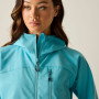 Giacca da donna Dare 2b Lexan III Softshell