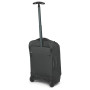 Valigia da viaggio Osprey Ozone Carry On 2 Wheel