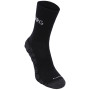 Calze Warg Endurance Merino