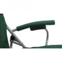 Poltrona Outwell Perce Chair