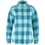 Taglia: L / Colore: blu