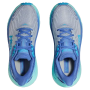 Scarpe da donna Hoka W Challenger Atr 7 Wide