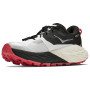 Scarpe da corsa da donna Hoka Speedgoat 7 GTX