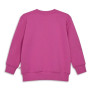 Felpa da bambino Lego Wear Lwsky 100 Girl