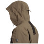 Giacca da sci da uomo Kilpi Flip-M