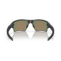 Occhiali da sole OAKLEY Flak 2.0 Xl Matte Black Camo