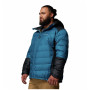 Giacca da uomo Columbia Labyrinth Loop™ II Hooded Jacket