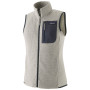 Taglia: L / Colore: bianco/blu