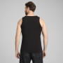 Maglietta da uomo Puma Ess No. 1 Logo Tank