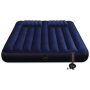 Materasso gonfiabile Intex Queen Dura-Beam Classic 64765
