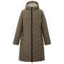 Taglia: M / Colore: marrone