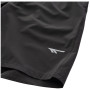 Pantaloncini da uomo Hi-Tec Harno
