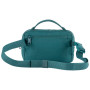 Marsupio Fjällräven Kånken Hip Pack