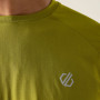 Maglietta da uomo Dare 2b Accelerate Tee