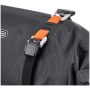 Borsa da manubrio Ortlieb Handlebar-Pack Flex 9l
