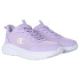 Sneakers per bambini Champion Fuze U Gs Low Cut Shoe