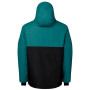 Giacca da uomo Dare 2b Freeride Oh III Jacket