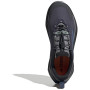 Scarpe da trekking da uomo Adidas Terrex Trailmaker 2 Gtx Sl