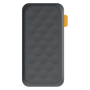 Powerbank Xtorm 35W Fuel Series Powerbank 20 000 mAh