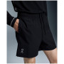 Pantaloncini da uomo On Running 5" Core Shorts