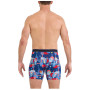 Boxer Saxx Daytripper Bb Fly