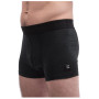 Mutande da uomo Sensor Merino Cordura