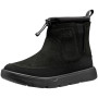 Stivali invernali da donna Helly Hansen W Adore Boot