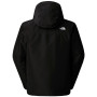 Giacca da uomo The North Face M Carto Mono Triclimate Hooded Jacket