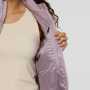 Giacca da donna Cotopaxi W'S Capa Hybrid Insulated Jacket