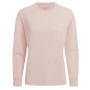 Taglia: L / Colore: beige