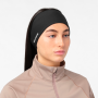 Fascia Salomon Run Tech Headband U