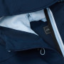 Giacca da donna Regatta Womens Highton Stretch Padded Jacket