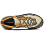 Scarpe da trekking da uomo Garmont 9.81 Onyx Mb Gtx