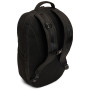 Zaino da studente Under Armour Hustle 6.0 Pro BP