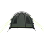 Tenda familiare per 4 persone Outwell Durango 4