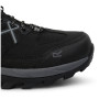 Scarpe da uomo Regatta Samaris III Low