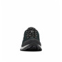 Scarpe da uomo Columbia Crestwood™ Waterproof