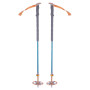 blu/arancio