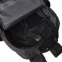 Zaino The North Face Base Camp Daypack