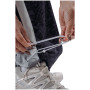 Pantaloni da tuta da donna Nebbia Baggy Leopard Sweatpants Primal